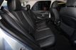 2023 MERCEDES-BENZ GLE GLE 450 4MATIC SUV - 23021879 - 15