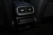 2023 MERCEDES-BENZ GLE GLE 450 4MATIC SUV - 23021879 - 16