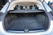 2023 MERCEDES-BENZ GLE GLE 450 4MATIC SUV - 23021879 - 17