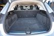 2023 MERCEDES-BENZ GLE GLE 450 4MATIC SUV - 23021879 - 18