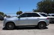 2023 MERCEDES-BENZ GLE GLE 450 4MATIC SUV - 23021879 - 1