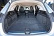 2023 MERCEDES-BENZ GLE GLE 450 4MATIC SUV - 23021879 - 19