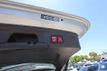 2023 MERCEDES-BENZ GLE GLE 450 4MATIC SUV - 23021879 - 20