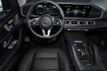 2023 MERCEDES-BENZ GLE GLE 450 4MATIC SUV - 23021879 - 22