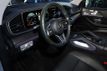 2023 MERCEDES-BENZ GLE GLE 450 4MATIC SUV - 23021879 - 23