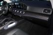 2023 MERCEDES-BENZ GLE GLE 450 4MATIC SUV - 23021879 - 24