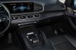 2023 MERCEDES-BENZ GLE GLE 450 4MATIC SUV - 23021879 - 25
