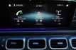 2023 MERCEDES-BENZ GLE GLE 450 4MATIC SUV - 23021879 - 26