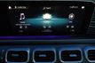 2023 MERCEDES-BENZ GLE GLE 450 4MATIC SUV - 23021879 - 27