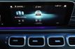 2023 MERCEDES-BENZ GLE GLE 450 4MATIC SUV - 23021879 - 28