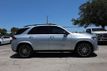 2023 MERCEDES-BENZ GLE GLE 450 4MATIC SUV - 23021879 - 2