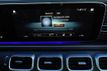 2023 MERCEDES-BENZ GLE GLE 450 4MATIC SUV - 23021879 - 29