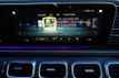 2023 MERCEDES-BENZ GLE GLE 450 4MATIC SUV - 23021879 - 30