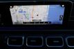 2023 MERCEDES-BENZ GLE GLE 450 4MATIC SUV - 23021879 - 31