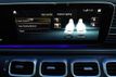 2023 MERCEDES-BENZ GLE GLE 450 4MATIC SUV - 23021879 - 32