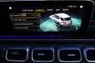 2023 MERCEDES-BENZ GLE GLE 450 4MATIC SUV - 23021879 - 33