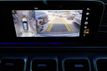 2023 MERCEDES-BENZ GLE GLE 450 4MATIC SUV - 23021879 - 34