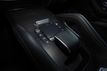 2023 MERCEDES-BENZ GLE GLE 450 4MATIC SUV - 23021879 - 35