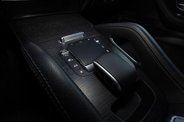 2023 MERCEDES-BENZ GLE GLE 450 4MATIC SUV - 23021879 - 35