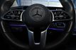 2023 MERCEDES-BENZ GLE GLE 450 4MATIC SUV - 23021879 - 36