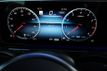 2023 MERCEDES-BENZ GLE GLE 450 4MATIC SUV - 23021879 - 37