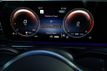 2023 MERCEDES-BENZ GLE GLE 450 4MATIC SUV - 23021879 - 38