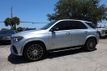 2023 MERCEDES-BENZ GLE GLE 450 4MATIC SUV - 23021879 - 3