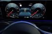 2023 MERCEDES-BENZ GLE GLE 450 4MATIC SUV - 23021879 - 39