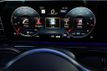 2023 MERCEDES-BENZ GLE GLE 450 4MATIC SUV - 23021879 - 40