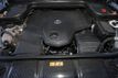 2023 MERCEDES-BENZ GLE GLE 450 4MATIC SUV - 23021879 - 41