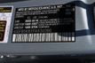 2023 MERCEDES-BENZ GLE GLE 450 4MATIC SUV - 23021879 - 42