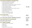 2023 MERCEDES-BENZ GLE GLE 450 4MATIC SUV - 23021879 - 44