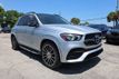 2023 MERCEDES-BENZ GLE GLE 450 4MATIC SUV - 23021879 - 46