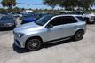 2023 MERCEDES-BENZ GLE GLE 450 4MATIC SUV - 23021879 - 47