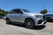 2023 MERCEDES-BENZ GLE GLE 450 4MATIC SUV - 23021879 - 4