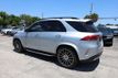 2023 MERCEDES-BENZ GLE GLE 450 4MATIC SUV - 23021879 - 5