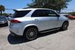 2023 MERCEDES-BENZ GLE GLE 450 4MATIC SUV - 23021879 - 6