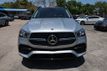 2023 MERCEDES-BENZ GLE GLE 450 4MATIC SUV - 23021879 - 7