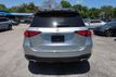 2023 MERCEDES-BENZ GLE GLE 450 4MATIC SUV - 23021879 - 8