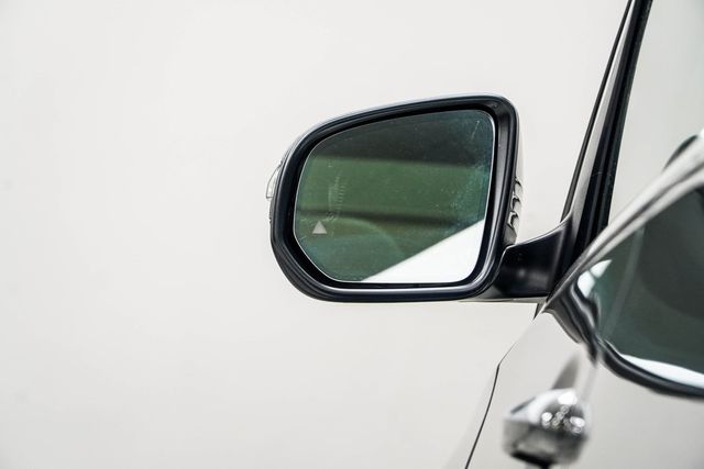 2023 Mercedes-Benz GLE GLE 450 4MATIC SUV - 22908518 - 13