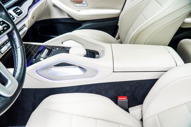 2023 Mercedes-Benz GLE GLE 450 4MATIC SUV - 22908518 - 15