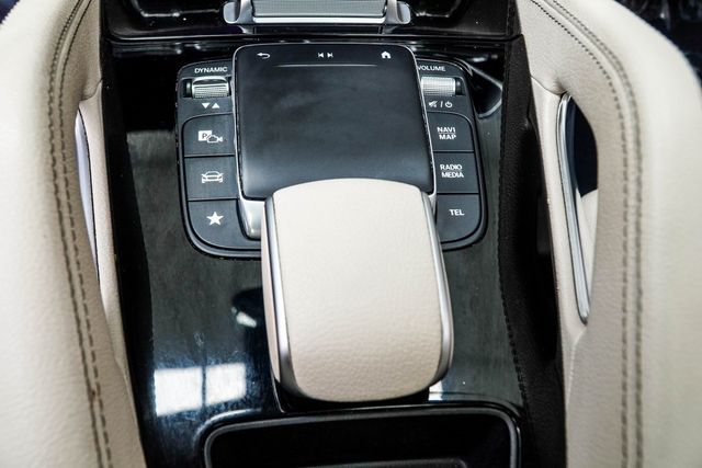 2023 Mercedes-Benz GLE GLE 450 4MATIC SUV - 22908518 - 16