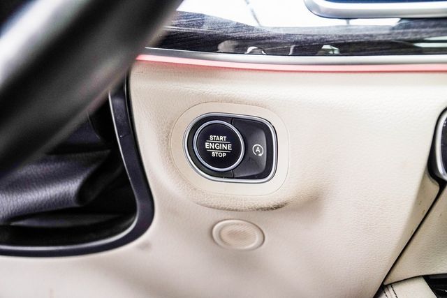 2023 Mercedes-Benz GLE GLE 450 4MATIC SUV - 22908518 - 17