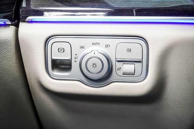 2023 Mercedes-Benz GLE GLE 450 4MATIC SUV - 22908518 - 25