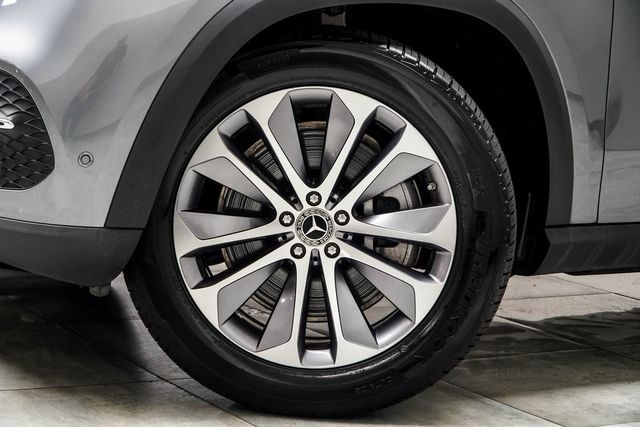 2023 Mercedes-Benz GLE GLE 450 4MATIC SUV - 22908518 - 2