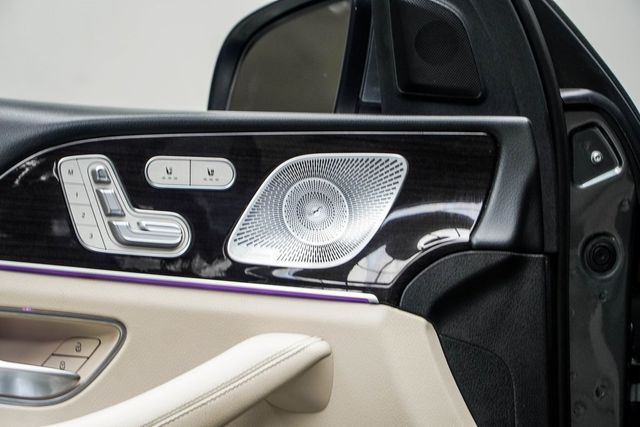 2023 Mercedes-Benz GLE GLE 450 4MATIC SUV - 22908518 - 29