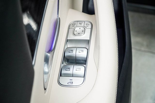 2023 Mercedes-Benz GLE GLE 450 4MATIC SUV - 22908518 - 30