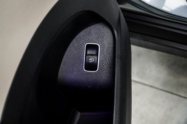 2023 Mercedes-Benz GLE GLE 450 4MATIC SUV - 22908518 - 31