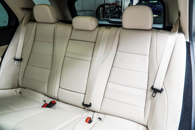 2023 Mercedes-Benz GLE GLE 450 4MATIC SUV - 22908518 - 35