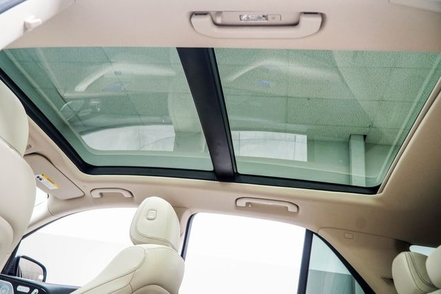 2023 Mercedes-Benz GLE GLE 450 4MATIC SUV - 22908518 - 37